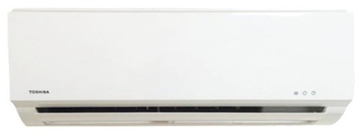 Сплит-система Toshiba RAS-18PKH2S-EE / RAS-18PAH2S-EE