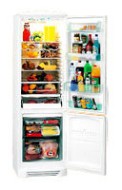 Холодильник Electrolux ER 3660 BN