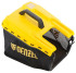 Газонокосилка Denzel 96616 GM-1600 Газонокосилка Denzel 96616 GM-1600
