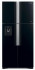 Холодильник Hitachi R-W 660 PUC7 GBK Холодильник Hitachi R-W 660 PUC7 GBK