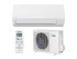 Сплит-система настенного типа Daikin FTXF25F/RXF25F
