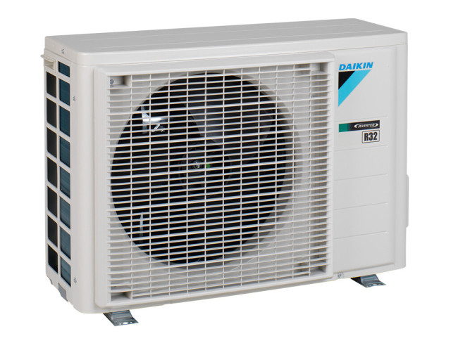 Сплит-система настенного типа Daikin FTXF25F/RXF25F