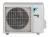 Сплит-система настенного типа Daikin FTXF25F/RXF25F