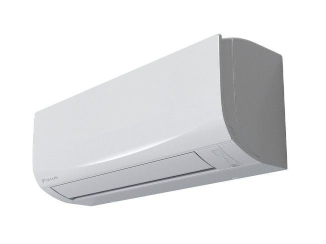 Сплит-система настенного типа Daikin FTXF25F/RXF25F