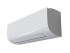 Сплит-система настенного типа Daikin FTXF25F/RXF25F