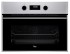 Духовой шкаф TEKA HSC 635 SS Духовой шкаф TEKA HSC 635 SS