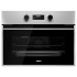 Духовой шкаф TEKA HSC 635 SS Духовой шкаф TEKA HSC 635 SS