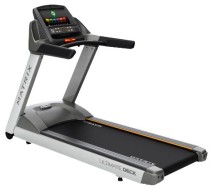 Электрическая беговая дорожка Matrix T3xe VA (2013)