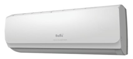 Сплит-система Ballu BSWI-12HN1