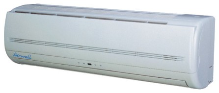 Сплит-система Airwell WDI 18 Сплит-система Airwell WDI 18