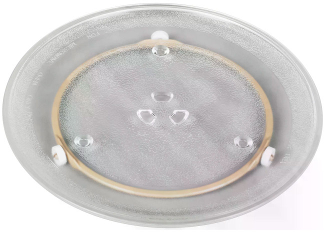 Встраиваемая микроволновая печь СВЧ Meferi MMO6028BK COMFORT PLUS