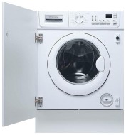 Стиральная машина Electrolux EWX 14550 W Стиральная машина Electrolux EWX 14550 W