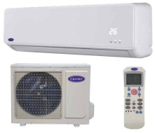 Сплит-система Carrier 42QTD007713GE / 38QTD007713GE