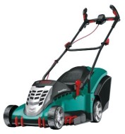 Газонокосилка BOSCH Rotak 43 (0.600.8A4.300)