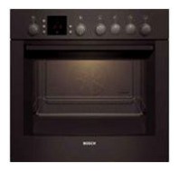 Духовой шкаф Bosch HEN344560 Духовой шкаф Bosch HEN344560