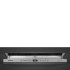 Встраиваемая посудомоечная машина Smeg STL323BQLH