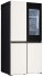 Холодильник LG GR-X24FQEKM