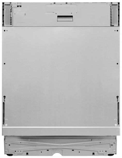 Встраиваемая посудомоечная машина AEG FSB53907Z