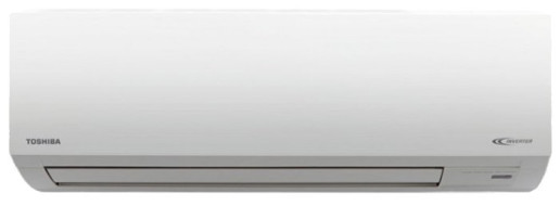 Сплит-система Toshiba RAS-10S3KV-E / RAS-10S3AV-E Сплит-система Toshiba RAS-10S3KV-E / RAS-10S3AV-E