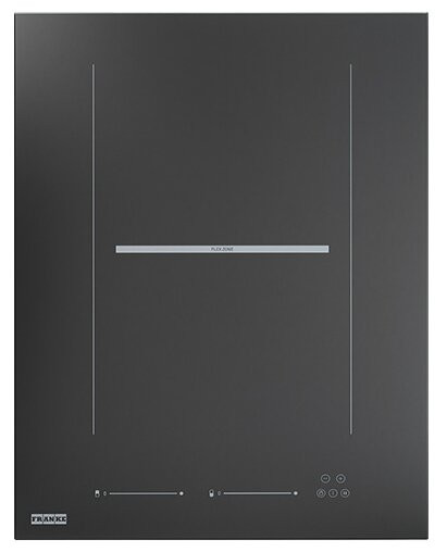 Индукционная варочная панель FRANKE FHMT 302 1FLEXI INT Индукционная варочная панель FRANKE FHMT 302 1FLEXI INT