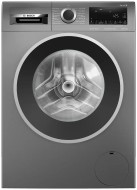 Стиральная машина Bosch WGG244ZREU