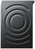 Стиральная машина Bosch WGG244ZREU Стиральная машина Bosch WGG244ZREU