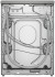 Стиральная машина Bosch WGG244ZREU Стиральная машина Bosch WGG244ZREU