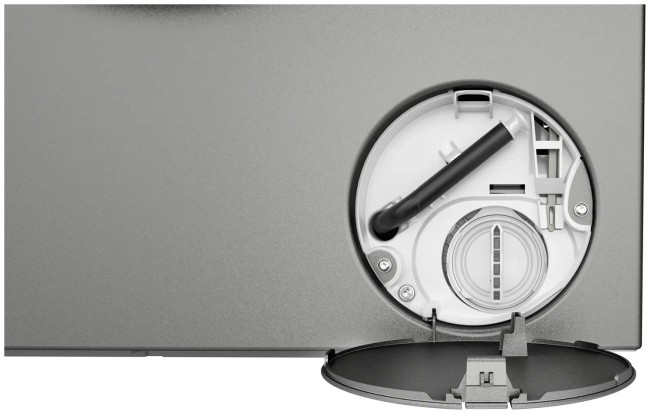 Стиральная машина Bosch WGG244ZREU Стиральная машина Bosch WGG244ZREU