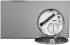 Стиральная машина Bosch WGG244ZREU Стиральная машина Bosch WGG244ZREU