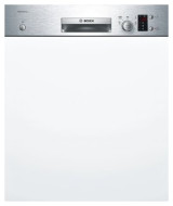 Посудомоечная машина Bosch SMI 50D45 Посудомоечная машина Bosch SMI 50D45