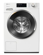Стиральная машина Miele WWG360WPS