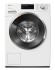 Стиральная машина Miele WWG360WPS Стиральная машина Miele WWG360WPS