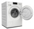 Стиральная машина Miele WWG360WPS Стиральная машина Miele WWG360WPS