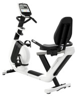 Велоэргометр Horizon Comfort R Велоэргометр Horizon Comfort R