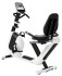 Велоэргометр Horizon Comfort R