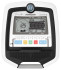 Велоэргометр Horizon Comfort R