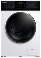 Стиральная машина с сушкой Gressel UWS602