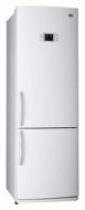 Холодильник LG GA-449 UPA Холодильник LG GA-449 UPA
