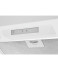 Встраиваемая вытяжка Kuppersberg Inlinea 52 White