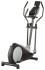 Эллиптический тренажер ProForm 325 CSE (PFEVEL39616)