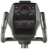 Эллиптический тренажер ProForm 325 CSE (PFEVEL39616)