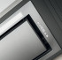 Вытяжка Elica HIDDEN ADV PLUS @ IX/A/52