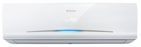 Сплит-система Akvilon NC 07 Сплит-система Akvilon NC 07