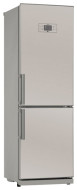 Холодильник LG GA-B409 BAQA