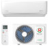 Сплит-система Royal Clima RCI-VXI35HN