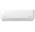 Сплит-система Royal Clima RCI-VXI35HN
