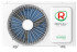 Сплит-система Royal Clima RCI-VXI35HN