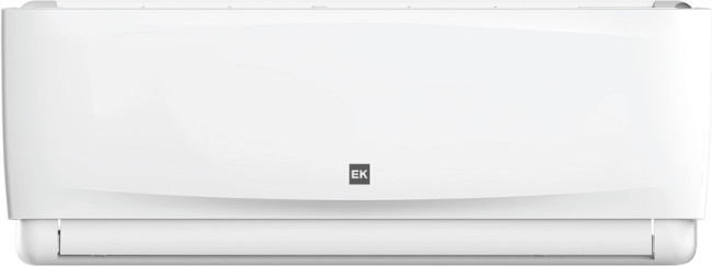 Сплит-система Euroklimat EKSB-50HN/EKOB-50HN Сплит-система Euroklimat EKSB-50HN/EKOB-50HN