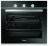 Духовой шкаф Simfer B6EV18012 Духовой шкаф Simfer B6EV18012