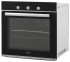 Духовой шкаф Simfer B6EV18012 Духовой шкаф Simfer B6EV18012